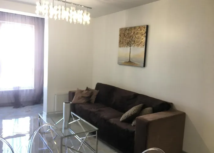 Panoramic семицвіт шевченка 60 Lemberg