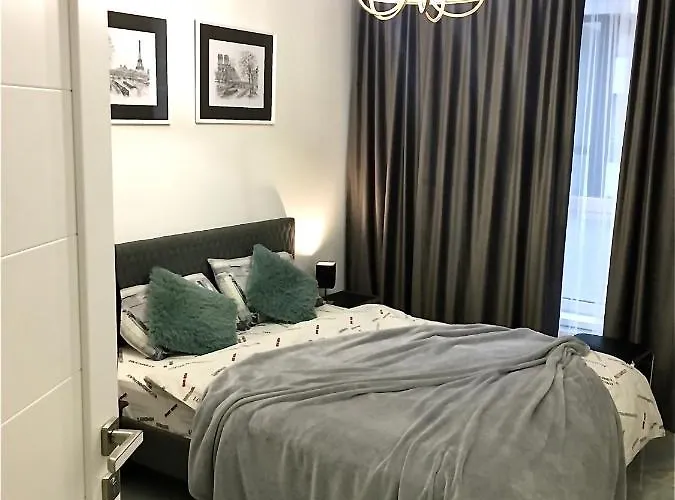 Panoramic семицвіт шевченка 60 Apartment *