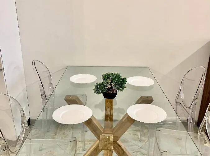 Panoramic семицвіт шевченка 60