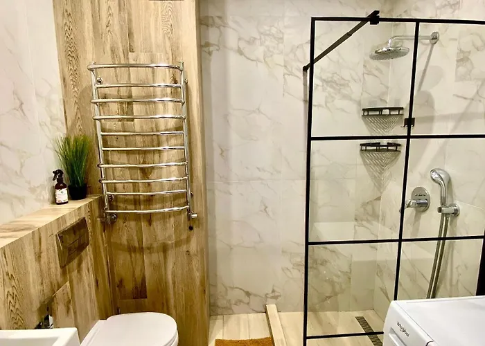 Panoramic семицвіт шевченка 60 *