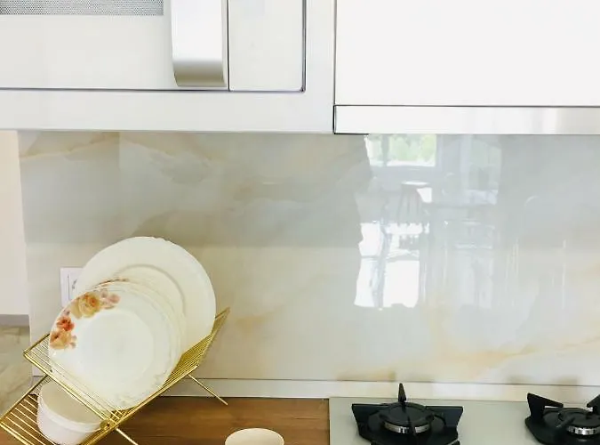 Panoramic семицвіт шевченка 60 *