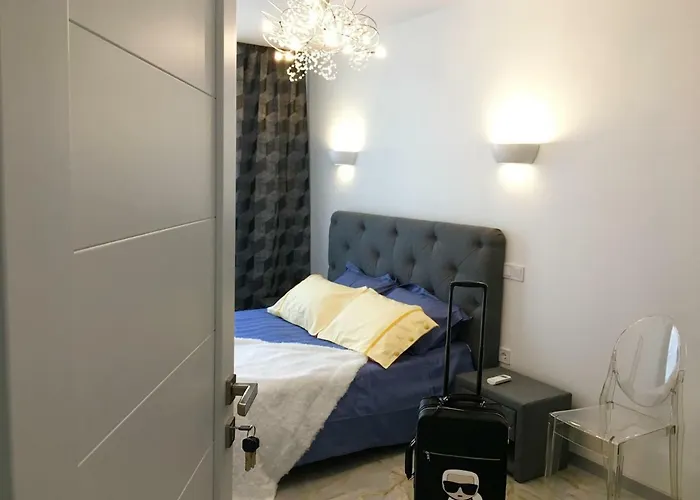 Apartment Panoramic семицвіт шевченка 60