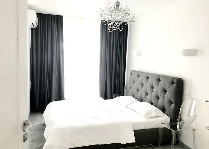 Panoramic семицвіт шевченка 60 Apartment