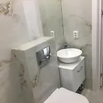 Apartment Panoramic семицвіт шевченка 60