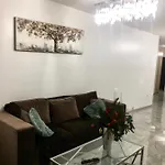 Apartment Panoramic семицвіт шевченка 60 *