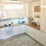 Panoramic семицвіт шевченка 60 Lviv