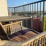 Panoramic семицвіт шевченка 60 Apartamento *