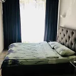 Panoramic семицвіт шевченка 60 * Lviv