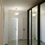 Apartment Panoramic семицвіт шевченка 60 Lviv