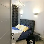 Apartment Panoramic семицвіт шевченка 60