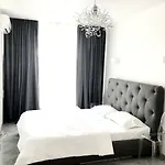 Panoramic семицвіт шевченка 60 Apartment