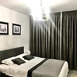 Apartment Panoramic семицвіт шевченка 60 Lviv
