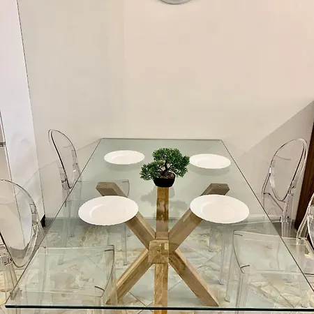 Panoramic семицвіт шевченка 60