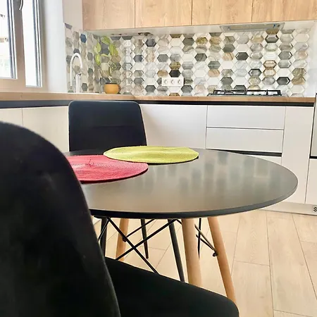 Panoramic семицвіт шевченка 60 *