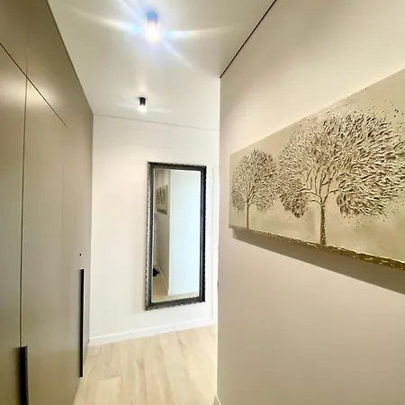 Panoramic семицвіт шевченка 60 *