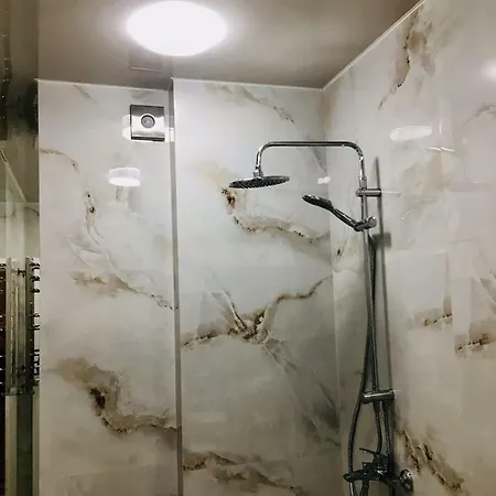 Panoramic семицвіт шевченка 60 * Lemberg