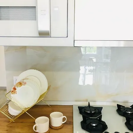 Panoramic семицвіт шевченка 60 *