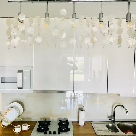 Panoramic семицвіт шевченка 60 *