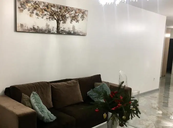 Daire Panoramic семицвіт шевченка 60 *