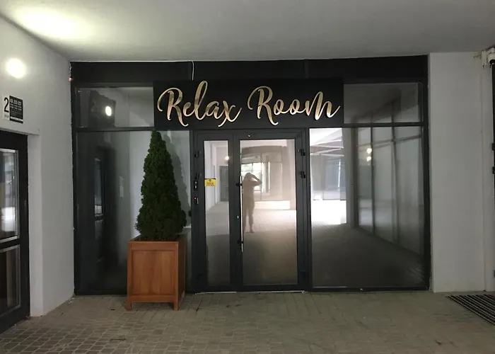 Daire Panoramic семицвіт шевченка 60 Lviv