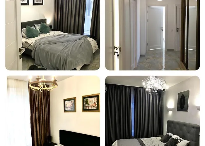 Daire Panoramic семицвіт шевченка 60