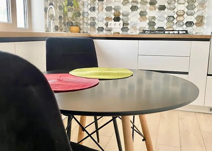 Panoramic семицвіт шевченка 60 *