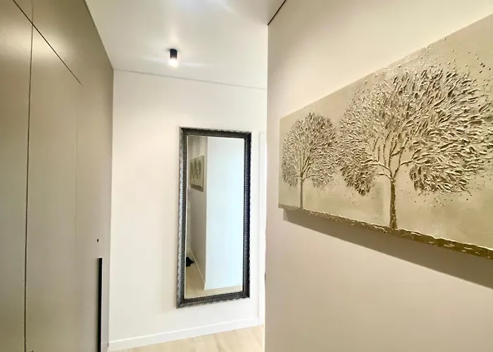 Panoramic семицвіт шевченка 60 *