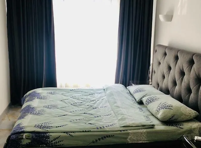 Panoramic семицвіт шевченка 60 * Lviv