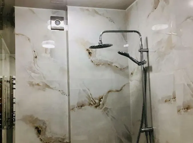 Panoramic семицвіт шевченка 60 * 리비프