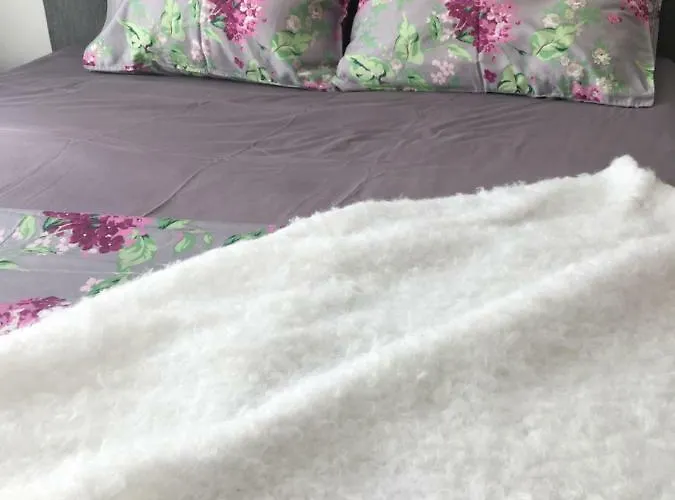 Panoramic семицвіт шевченка 60 リヴィウ