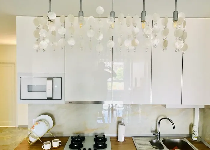 Panoramic семицвіт шевченка 60 *